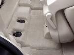 Cadillac Escalade 2007 года